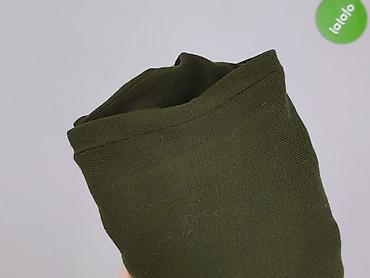 modna kieca: Sukienka damska, rozmiar 5XL — 5