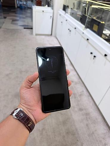 ipon 12: Vertu 512 GB, rəng - Qəhvəyi — 8