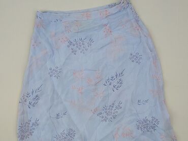 Skirts: M (EU 38), condition - Good