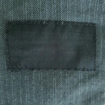 Odela: Sako zara man, vel. S, sportski marka: zara man veličina: s — 8