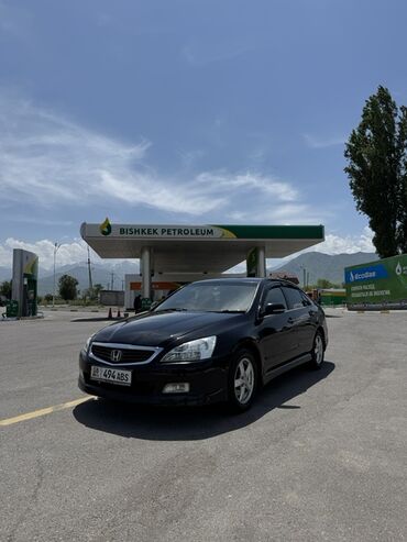 хонда сивик ферио: Honda Inspire: 2003 г., 3 л, Автомат, Бензин, Седан