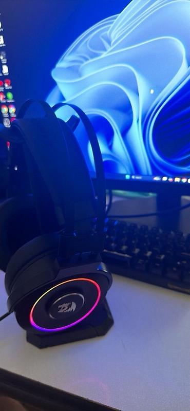 onix telefon: Gejming set – računar, monitor i dodatna oprema - Snažan gejming — 2