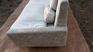 Модульные диваны: Продается диван 🛋️ Диван б/у, в хорошем состоянии. Корпус прочный и at lalafo.kg — 9 Модульные диваны: Продается диван 🛋️ Диван б/у, в хорошем состоянии. Корпус прочный и — 9