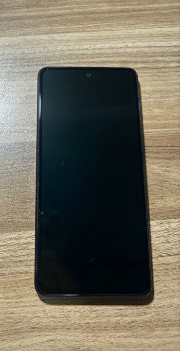 samsung x100: Samsung A50, 64 ГБ, цвет - Черный, Две SIM карты