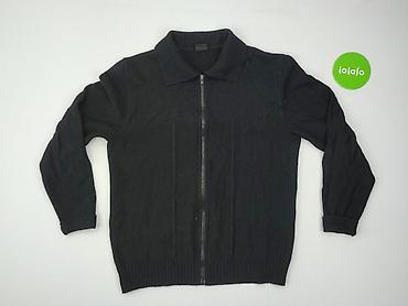 pull and bear bomberka damska: Kardigan damski, rozmiar XL — 2