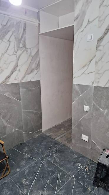 Продажа квартир: 2 комнаты, 44 м², 104 серия, 1 этаж, Готовая ПСО (под самоотделку) — 7