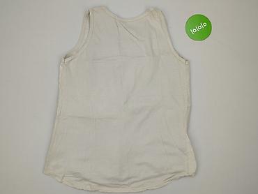 ellesse bluzki: T-shirt damski, rozmiar L — 3