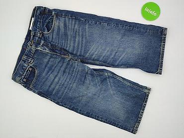 jeans mango straight: Zara, Jeansy damskie, rozmiar M — 2