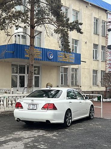 Фасадные работы: Аликабонд,, алюкабонд, алюка Бонд! ! ! установка и монтаж любой — 41