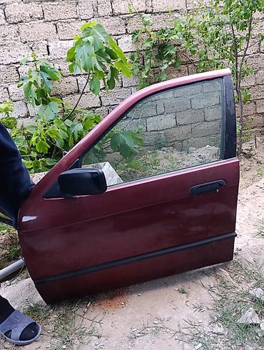 bmv moto: BMW e_36 ehtiyat hissələri Mator 1.8 mexanika təzə yigilib hec bir — 4
