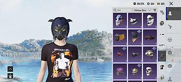 Digər aksesuarlar: Hesab 160 manat 3karambit ciddi alicilar elaqe saxlasin Təsvir: - — 36