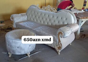 Termolar: Divan, Yeni, Açılmayan, Bazasız, Parça, Şəhərdaxili pulsuz çatdırılma