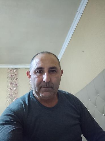 utu işi: Xüsusi texnika sürücüsü, 45 yaş, stajı 3 il, (Tm) — 1
