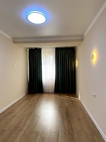 Продажа квартир: 3 комнаты, 76 м², Элитка, 2 этаж, Евроремонт — 7