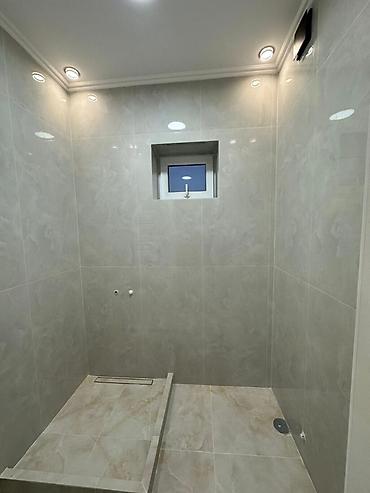 Sale of cottages and houses: Продается частный дом район: Ак ордо1 Ахунбаева/Каркыра + — 4