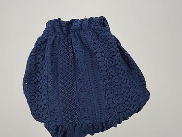 la basic: ONLY, Sukienka damska, rozmiar L — 6