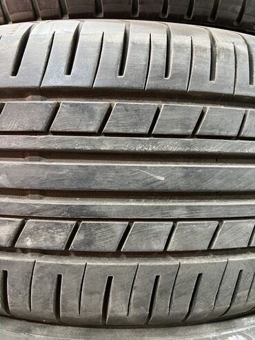 Шины: Японские шины все размеры 🇯🇵🇯🇵🇯🇵 Есть все размеры 195.60.15 — 18