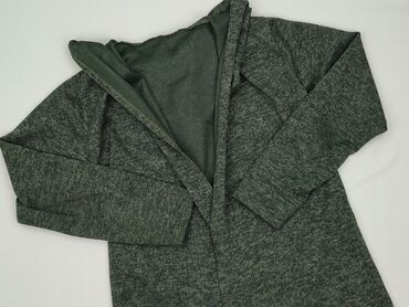 intimissimi legginsy z kaszmirem: Women`s knitwear, size M (EU 38)