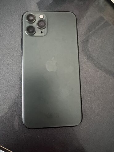 iphone 11 pro max 256 gb: IPhone 11 Pro Max