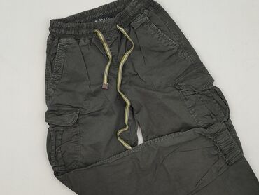 Спортивні штани для чоловіків, XS, Tazzio, стан - Ідеальний