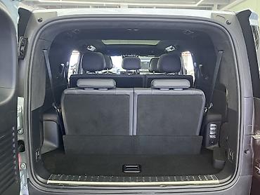 byd leopard 3 цена: BYD FangChengBao Leopard 8: 2025 г., 2 л, Автомат, Гибрид, Внедорожник — 7