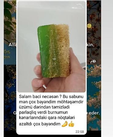 intim mehsullari: Homm life .yalniz 40aznlik mehsula endirim olacaq .bilenler bilir bu — 4