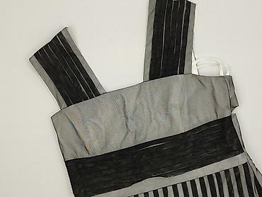 monkl clothes: Monnari, Sukienka damska, rozmiar M — 1