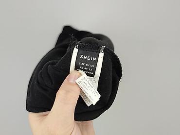 koszula kenzo: Shein, Top damski, rozmiar XL — 5