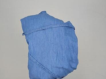john devin: Jeanswear, Sukienka damska, rozmiar 4XL — 6