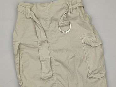 stradivarious cargo: Hugo Boss, Спідниця жіноча, S