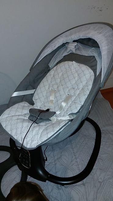 Kidilo Elektron Nenni 70 azn tecili satılır demek olar ki istifade lalafo.az -da Kidilo Elektron Nenni 70 azn tecili satılır demek olar ki istifade