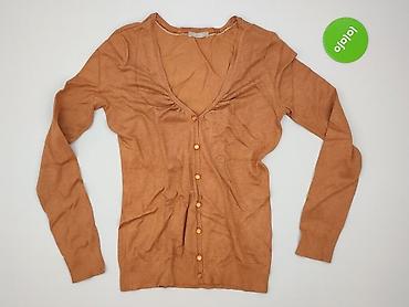 sweter viola piekut: Orsay, Kardigan damski, rozmiar S — 2
