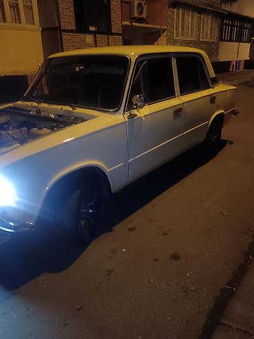 volkswagen passat b8: VAZ (LADA) 2111: 0.1 l | 1989 il Sedan — 2