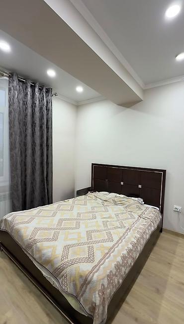 Продажа квартир: Студия, 43 м², Политех 8 этаж, Евроремонт — 4