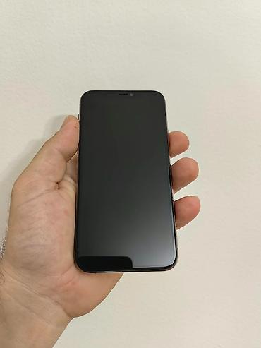 samsung a13 polovan cenoteka: Iphone 11 pro sim free icloud free, sa 256 gb memorije. Telefon je ok — 1