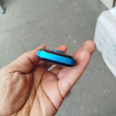 ses yaz: Nokia C2 Tava, Düyməli — 7
