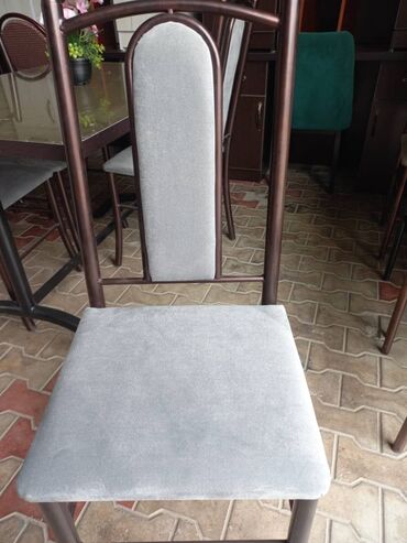 Мебель на заказ: Мебель на заказ, Гостиная, Кухонный гарнитур at lalafo.kg — 6 Мебель на заказ: Мебель на заказ, Гостиная, Кухонный гарнитур — 6