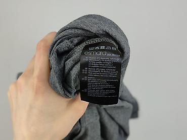 esprit organic: Esmara, Kombinezon damski, rozmiar XS — 5
