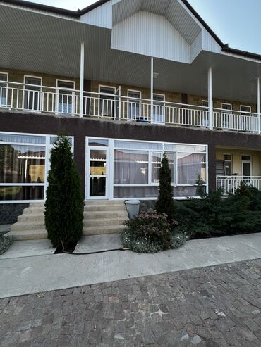пансионаты иссык куля недорого с питанием 2022: Квартира, квартира 14/2 ЦО Palm Beach, Чок-Тал, Детская площадка, Парковка, стоянка, Охраняемая территория