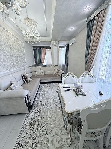 Продаю 2х комнатную Элитную квартиру