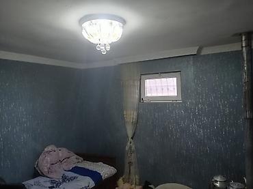 Həyət evləri və villaların satışı: 4 otaqlı, 110 kv. m, Kredit yoxdur, Yeni təmirli — 7