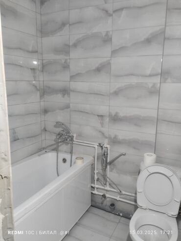 скачать прайс лист на строительные работы: Услуги плиточника/сантехника. Выполняю комплексную отделку санузлов