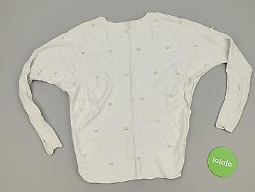 Swetry: F&F, Sweter damski, rozmiar XS — 3