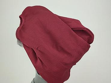 martes termoaktywna: T-shirt damski, rozmiar M — 5