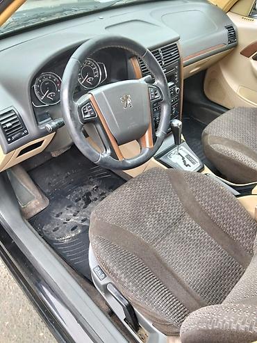 raf 4: Salam.masin 2019 cu ildi bez kraska 39.000 orijinal probeq.masin — 3