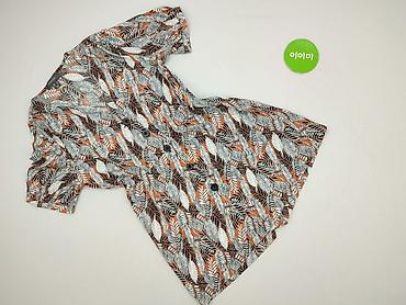 missguided playboy: Primark, Sukienka damska, rozmiar M — 2