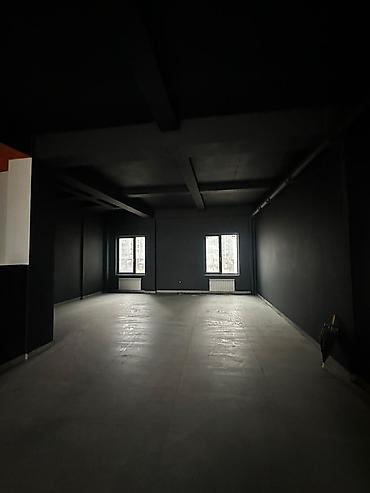 Аренда магазинов: Магазин, В жилом доме, 144 м² Не действующий, Без оборудования, С ремонтом, Электричество, Отдельный вход — 5