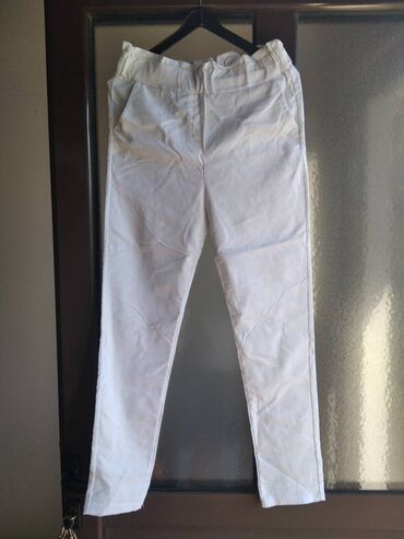 p. s. fashion нови сад слике: S (EU 36), Regular rise, Straight at lalafo.rs p. s. fashion нови сад слике: S (EU 36), Regular rise, Straight