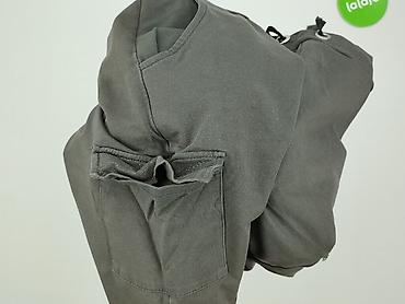 eldan hurt: Spodnie cargo damskie, rozmiar XL — 6