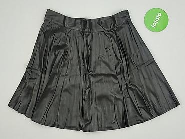spódnico spodnie pull: Shein, Spódnica damska, rozmiar L — 2